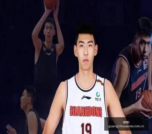 使命召唤,现代战争,首曝全新撤,广州赛马,广州赛马场,赛马赛事,马术文化