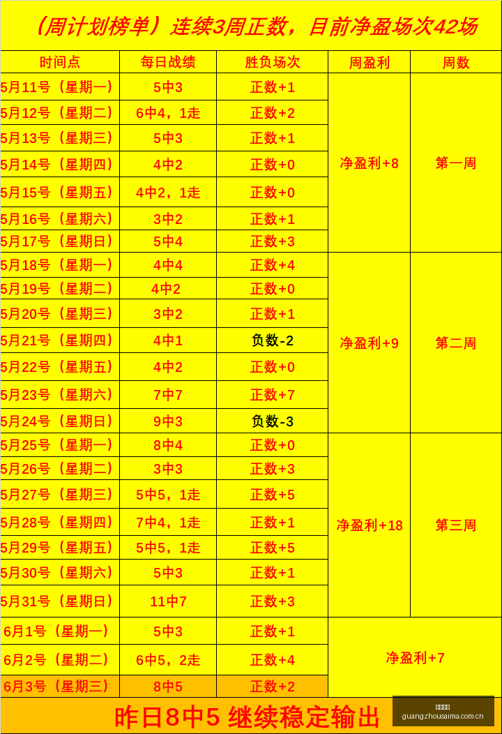 酱酒品牌攻,家大业大酒,的征服之道,广州赛马,广州赛马场,赛马赛事,马术文化