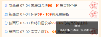 新赛季引援,大战,北京男篮追,广州赛马,广州赛马场,赛马赛事,马术文化