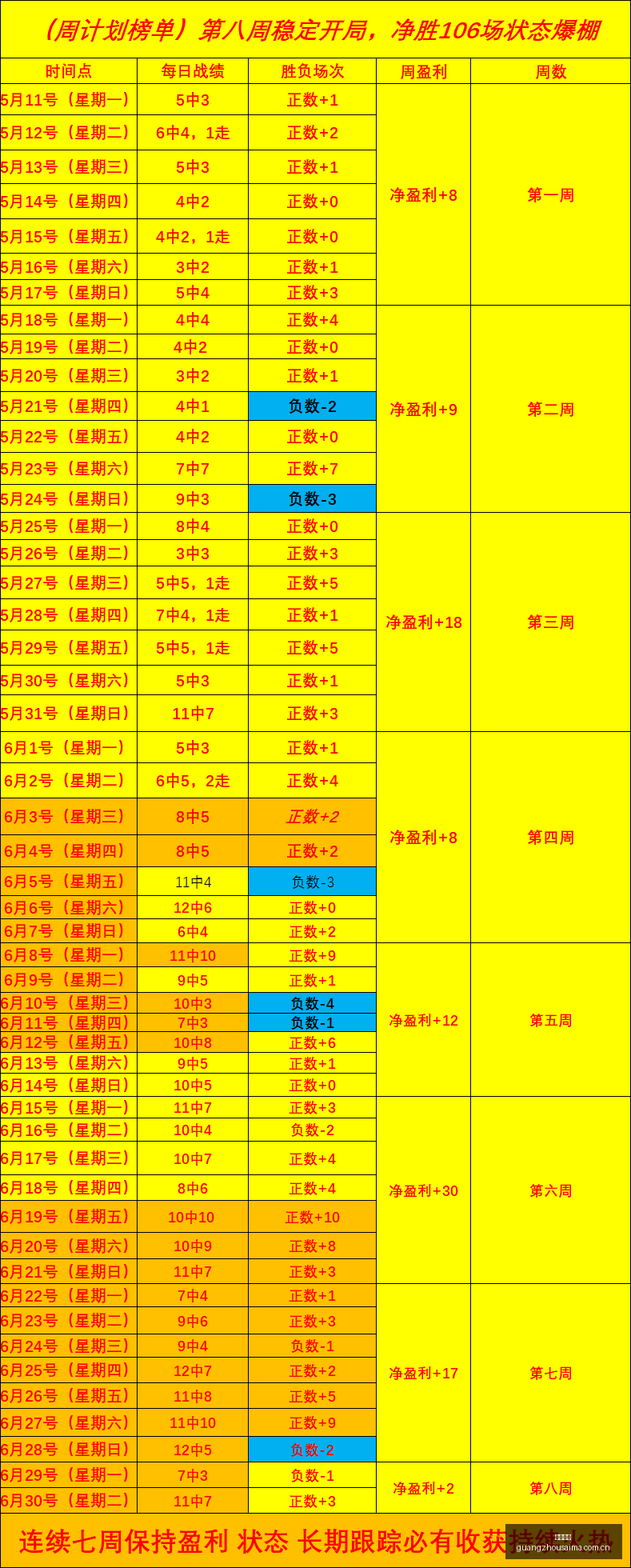 广州赛马,广州赛马场,赛马赛事,广州赛马,广州赛马场,赛马赛事,马术文化