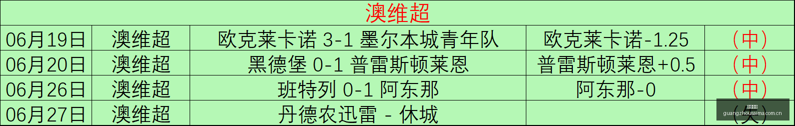 沙特豪门胡,拜尔库迪西,亚队将签下,广州赛马,广州赛马场,赛马赛事,马术文化