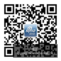 中国男篮备,战攻略,挑战澳队,广州赛马,广州赛马场,赛马赛事,马术文化