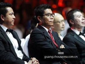 网易新游电,竞元素,玩家翘首以,广州赛马,广州赛马场,赛马赛事,马术文化