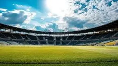 2025年广西九顿天窗926失踪案：韩颋领队艰苦搜救历程