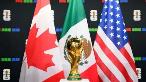 巴塞罗那险胜皇家贝蒂斯，法蒂替补破门，阿尔巴读秒救主！