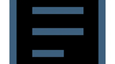 蘭帕德豪情萬丈：依靠主場球迷支持，有望反敗為勝對決皇馬！