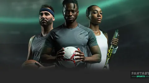 新疆男子铁饼纪录被阿卜杜艾尼·图尔贡刷新