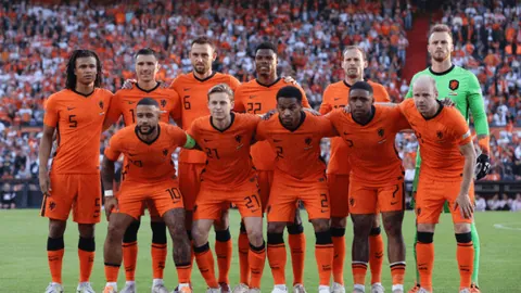 穆勒昵称“二娃”的命名起源