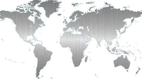 前田大然：不懈努力成就进球辉煌，持续进取追求卓越境界