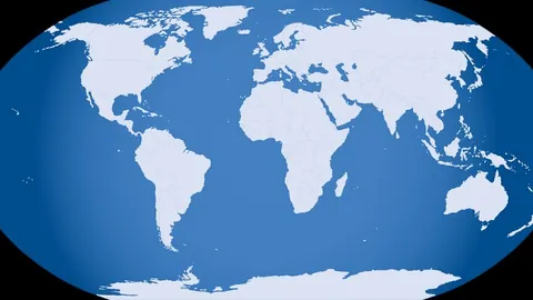 “詹姆斯出战未定，浓眉哥或现身赛场”