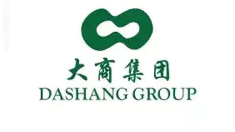 中场双将把关，塞鸟指挥进攻，法比奥锋线突袭国安挑战津门虎