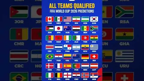 瓜迪奥拉反思月赛败绩，英超末战力争冠军荣耀