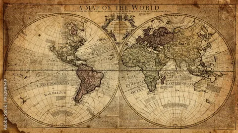 奥萨苏纳全力备战弗里克挑战，赫罗纳调整阵容应对赛轮