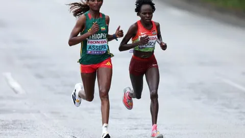 利物浦足总杯突破，增添英超冠军争夺不确定性