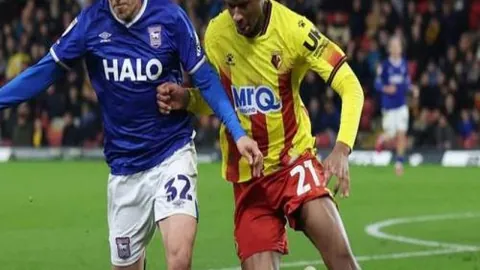 蘇群展望NBA西區挑戰賽：雷霆與火箭有望順利闖進準決賽