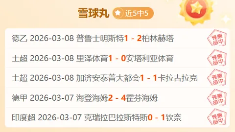 BERBRICK HEROES新MMORPG 18日上线推荐