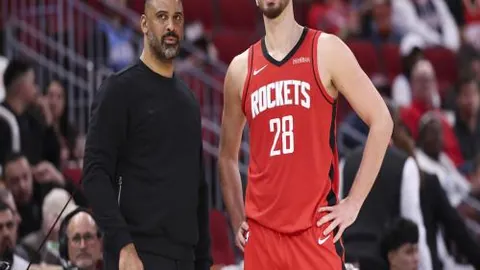 中国女足2025赛季战绩总结：国家队战绩：2胜1平2负回顾