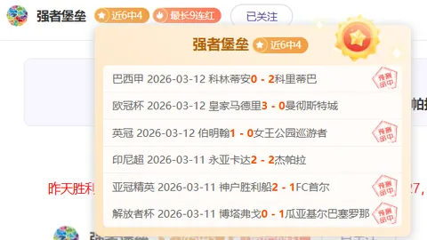 大连英博与浙江1-1战平：弗兰克与卡兰加各进一球