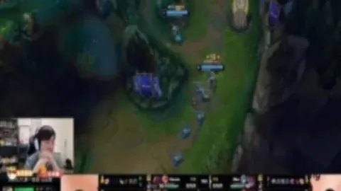 意大利前锋俱乐部归属