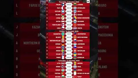 弗里克发声：对阿尔瓦雷斯不幸遭遇表示深切同情