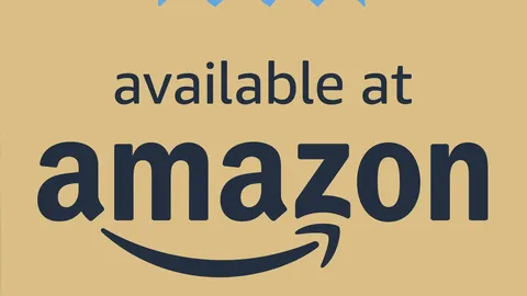 “皇马公布国王杯参赛名单：贝林回归，姆巴佩等三名球星缺席”