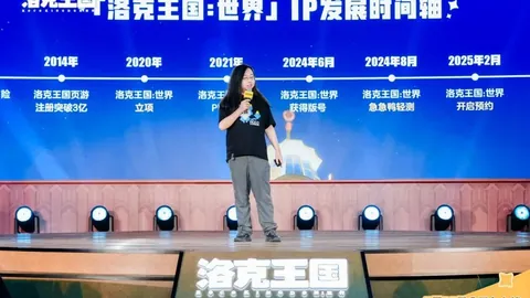 奇才主场遭遇步行者强势进攻，得分狂潮下败北162分