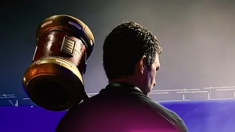 拉涅利赛前看好克里斯坦特，罗马蓄势待发期待进球盛宴