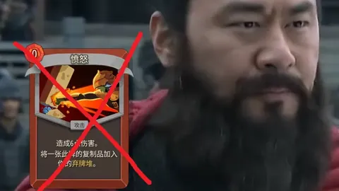 穆西亚拉中路巧传，连下两城助拜仁获胜