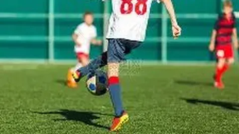 [国际足球] 马奎下班意愿强烈，展现非凡才华