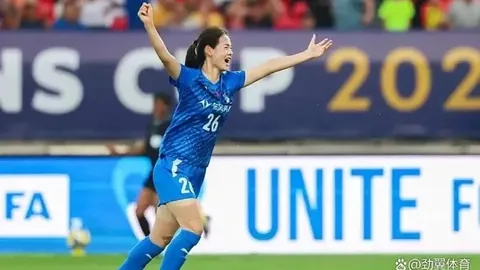 大乐透期号专家推荐：前区十码质合分析及离职高管威胁