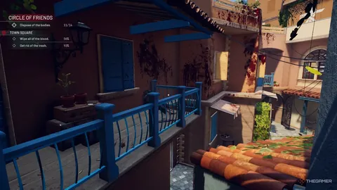 推荐 周六025国王杯预测：马竞对决皇家社会专家质合解析