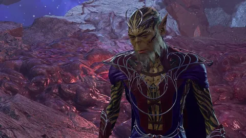 郑钦文对萨巴伦卡逆转战解析：攀登巅峰挑战大，实力悬殊明显