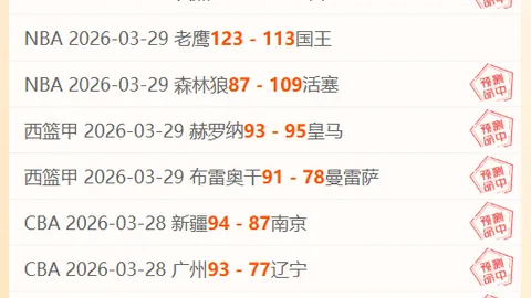 圣托里尼岛周边地震活动加剧，专家揭示异常地震规律