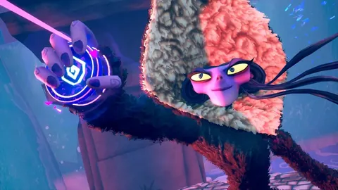 大乐透期号专家质合分析：76人残阵能否逆袭