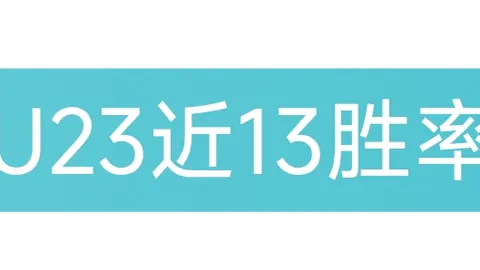 HIT晨练：高效间歇训练宝典