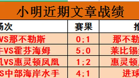 罗纳尔多有意竞选巴西足协主席，指责足协透明度问题严重