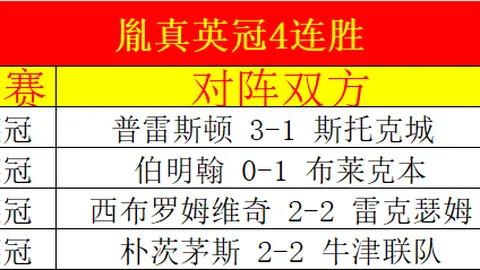 梅州客家半场领先山东队，茹子楠、罗德里戈、杨超声各展神技