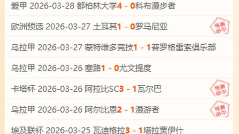 凯尔特人新秀之夜，黄蜂新秀获月最佳荣誉