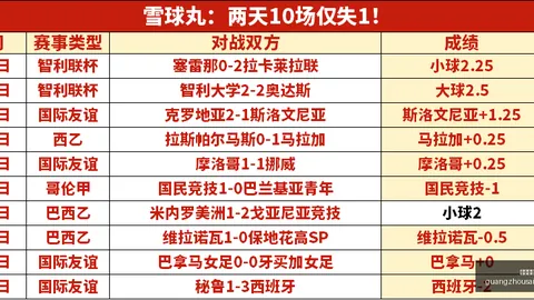 2026酱酒品牌攻略：家大业大酒的征服之道