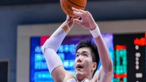 巴西乙联赛大爆发连，赛马赛事，续5日连胜9分，近19战14胜全场