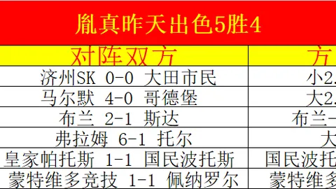广州赛马 104716 5