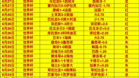 广州赛马 104858 8