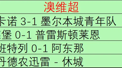 沙特豪门胡拜尔库迪西亚队将签，马术文化，下赖因德斯，转会费高达6000万欧元，转会幕后真相