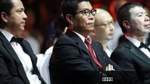 网易新游电竞，广州赛马，元素，玩家翘首以盼
