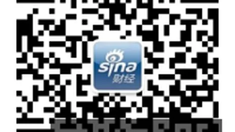 2026年汽车出口市场分析广州赛马场：前三季内外温差显著，全年突破千万辆在望终极指南